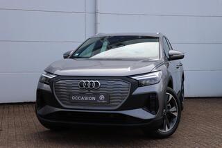 audi-q4-e-tron-40-advanced-edition-