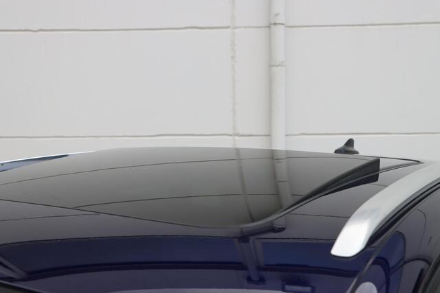 Audi Q4 e-tron 45 quattro S edition 77 kWh 266pk | SOH 91,2% |