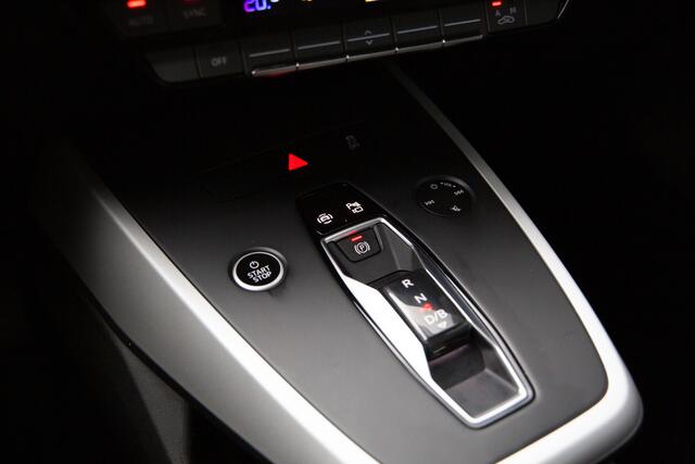 Audi Q4 e-tron 50 quattro Advanced edition 77 kWh