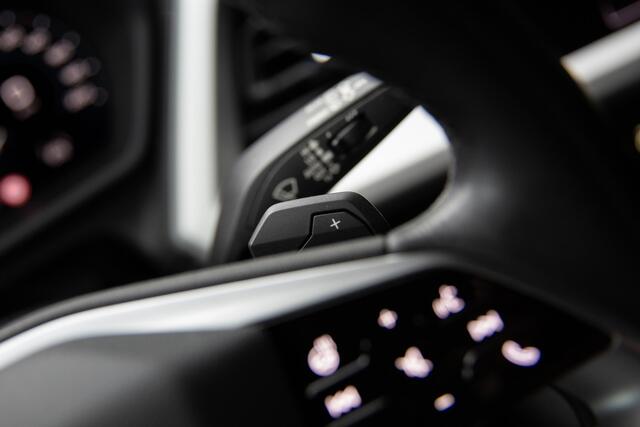 Audi Q4 e-tron 50 quattro Advanced edition 77 kWh