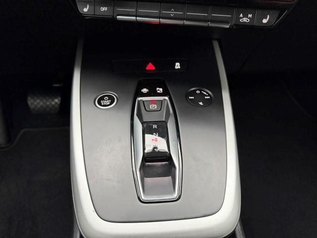 Audi Q4 e-tron 40 Launch Edition Advanced 77kWh SOH 93,7% Trekhaak/Camera/Fabrieksgarantie