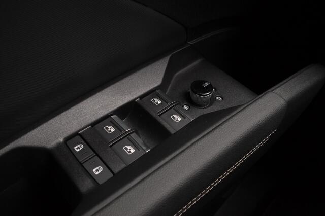 Audi Q4 e-tron 45 quattro Adv. Ed. trekhaak 210KW 83kwh – foto 7