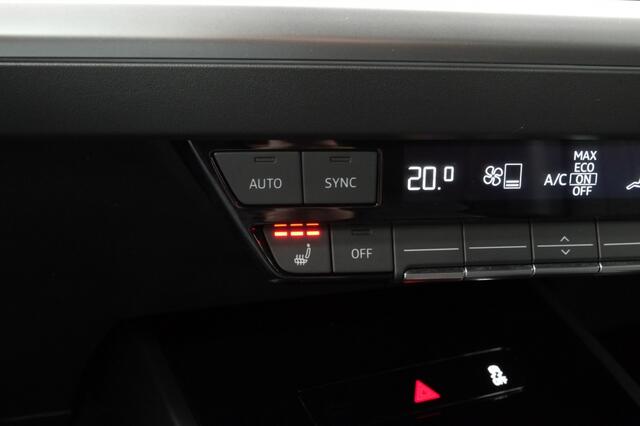 Audi Q4 e-tron 45 quattro Adv. Ed. trekhaak 210KW 83kwh – foto 9