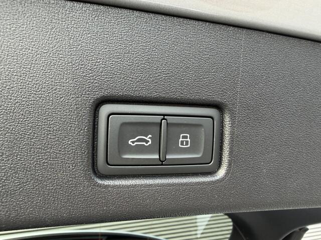 Audi Q4 e-tron 40 S edition 77 kWh |ACC|Camera|Stoelver| – foto 8
