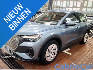 Audi Q4 e-tron 40 e-tron Soh 95% Garantie incl BTW