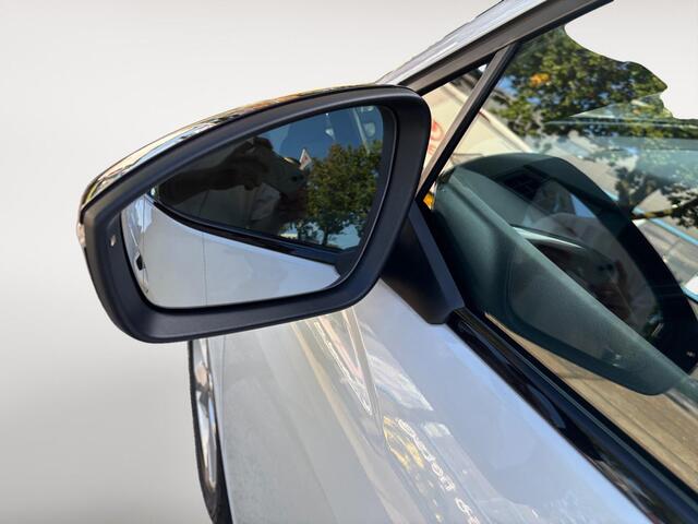 Audi Q4 e-tron 40 Launch edition S Competition 77 kWh | ACC | Camera | Carplay | Stoel Verw | – foto 9