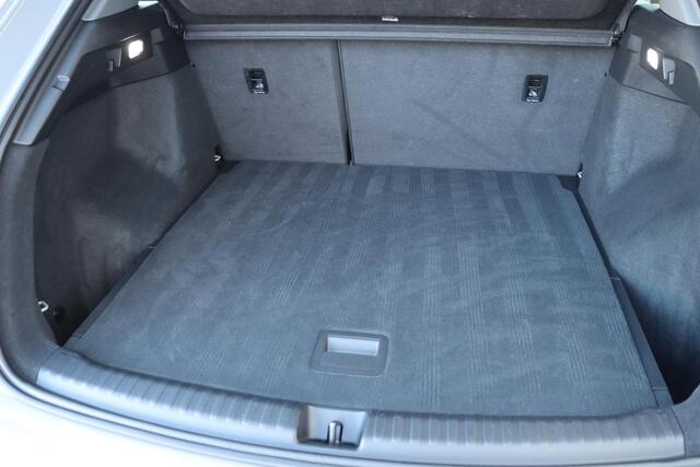 Audi Q4 e-tron 45 quattro Advanced edition 77 kWh 265pk | SOH 95,1% | – foto 8