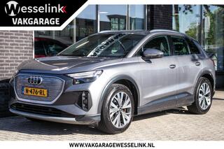 audi-q4-e-tron-40-launch-edition-advanced-77-kwh---soh-93,7-