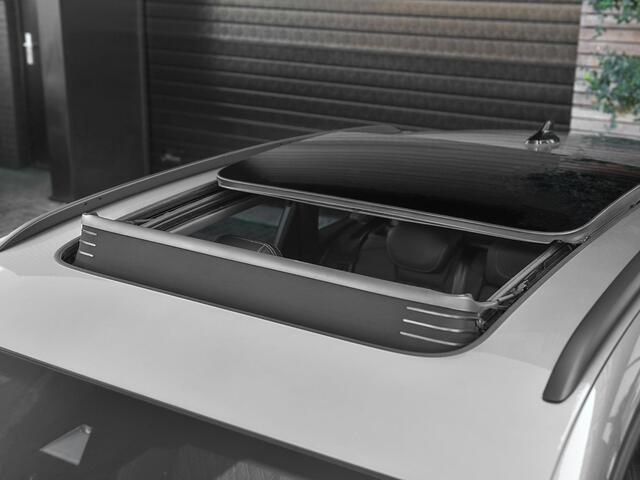 Audi Q4 e-tron 50 quattro S-Line 77 kWh Leren Bekleding Panoramadak ACC Matrix 21 inch Velgen – foto 5