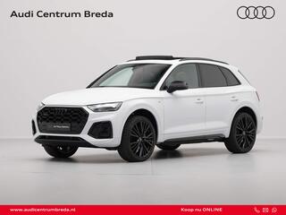 audi-q5-50-tfsi-e-s-line-edition-pa