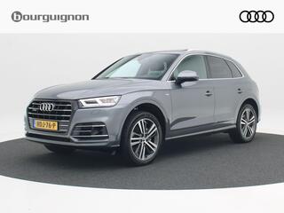 audi-q5-55-tfsi-e-367-pk-quattro-s-