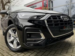 audi-q5-50-tfsie-aut.-*!*-panodak--