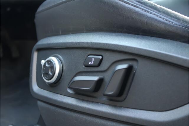 Audi Q5 55TFSIe Quattro S-Edition | VOL! | | Pano | Sfeer | B&O