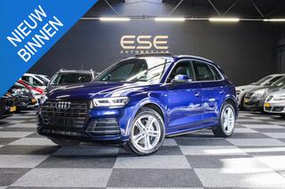 audi-q5-55-tfsi-e-quattro-competiti