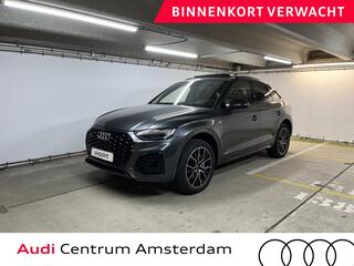audi-q5-sportback-55-tfsi-e-s-editi