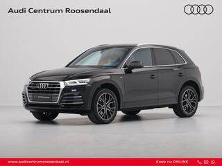 audi-q5-2.0-tfsi-quattro-sport-s-li