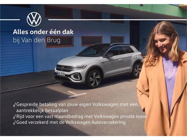 Audi Q5 Sport Edition 50 TFSI e 299pk | Panorama | 21" Velgen | Trekhaak | Camera | Keyless | Stoelverwarming v+a | Adaptieve Cruise | Dodehoekdetectie | Elek. stoelen |