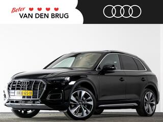 audi-q5-sport-edition-50-tfsi-e-299