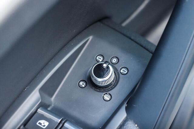 Audi Q5 55 TFSI e Quattro 367pk S-Line | Virtual cockpit