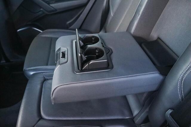 Audi Q5 55 TFSI e Quattro 367pk S-Line | Virtual cockpit
