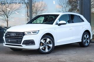 audi-q5-55-tfsi-e-quattro-367pk-s-l