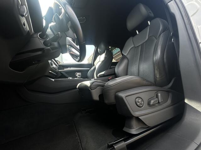 Audi Q5 50 TFSI e quattro Pro Line | S-Line