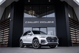 audi-q5-50-tfsi-e-pro-line---panora