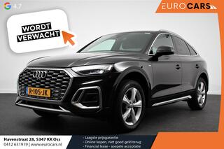 audi-q5-sportback-50-tfsi-e-s-editi