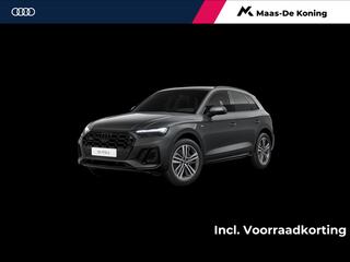 audi-q5-s-edition-competition-50-tf
