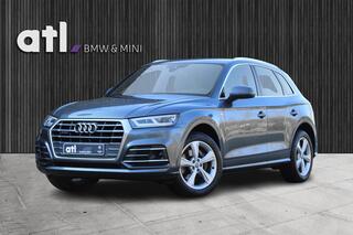 audi-q5-2.0-tfsi-quattro-sport-s-li