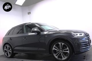 audi-q5-55-tfsi-e-quattro-s-line-lu