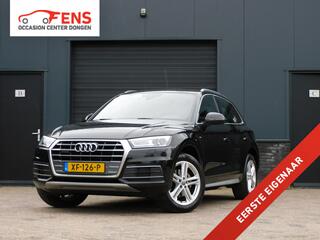 audi-q5-2.0-tfsi-quattro-sport-1e-e