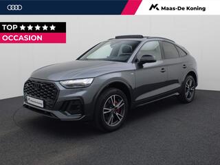 audi-q5-sportback-55-tfsie-phev-270