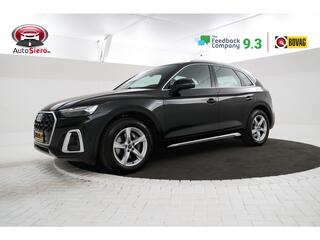audi-q5-35-tdi-quattro-s-edition-cr