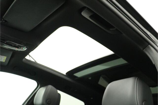 Audi Q5 40 TFSI S-LINE Black-Edition, Orig.NL | Luchtvering | Virtual | DAB+ | Panorama | B&O - RIJLAAR