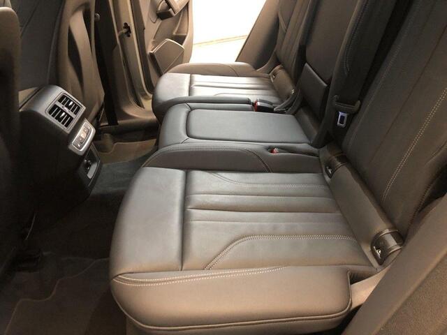 Audi Q5 Sportback 50 TFSI e S ed PANO|TrkHk|CAM|ACC