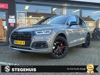 audi-q5-50-tfsi-e-quattro-s-line---
