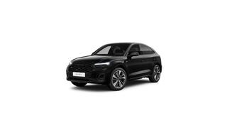 audi-q5-sportback-50-tfsi-e-s-editi