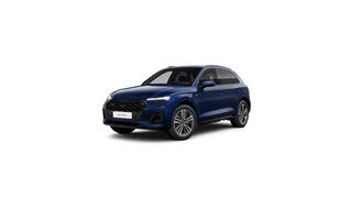 audi-q5-50-tfsi-e-quattro-299-s-tro