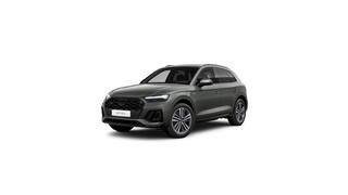 audi-q5-50-tfsi-e-quattro-299-s-tro