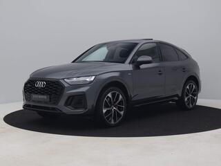 audi-q5-sportback-55-tfsi-e-s-line-