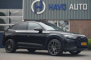 audi-q5-sportback-50-tfsie-s-line,-