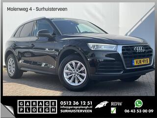 audi-q5-2.0tdi-191pk-aut-grijs-kent