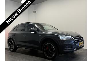 audi-q5-2.0-tfsi-quattro-252pk-2x-s