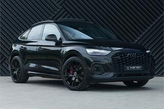 audi-q5-sportback-55-tfsi-e-s-line-