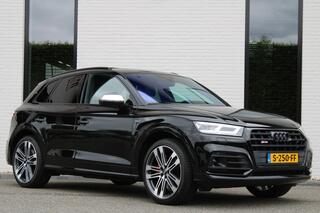 audi-q5-3.0-tfsi---sq5-quattro---v6