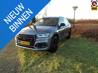 audi-q5-2.0-tfsi-quattro-sport-s-li