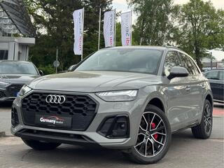 audi-q5-50-tfsi-e-300pk-s-edition-q