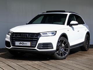 audi-q5-2.0-tfsi-quattro-sport-s-li