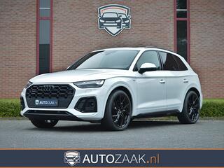 audi-q5-55-tfsie-quattro-competitio